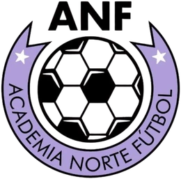Academia Norte Fútbol