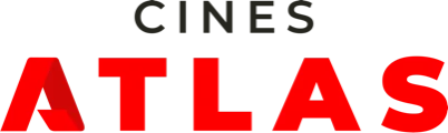 Cines Atlas