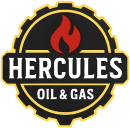 Hercules Oil & Gas