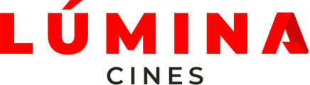 Lúmina Cines